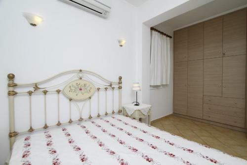 Apartamento Saint Thomas Village