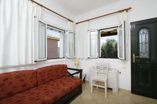 Apartamento Saint Thomas Village