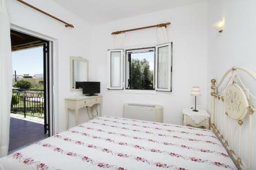 Apartamento Saint Thomas Village