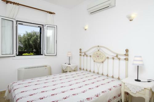 Apartamento Saint Thomas Village