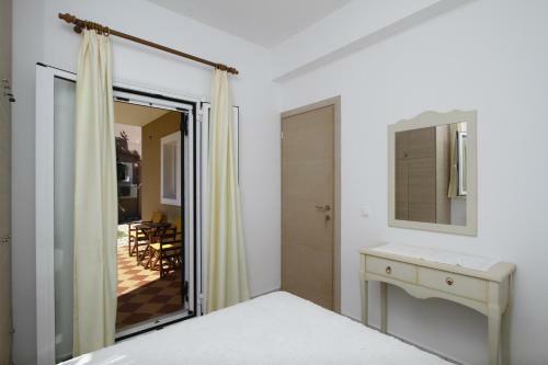 Apartamento Saint Thomas Village