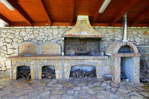 Apartamento Saint Thomas Village