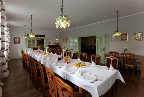 Hotel Sowa