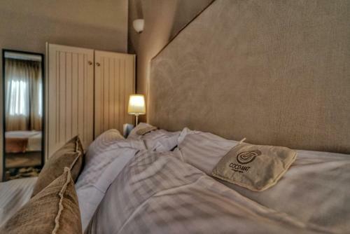 Hostal Agiannorema Guesthouse
