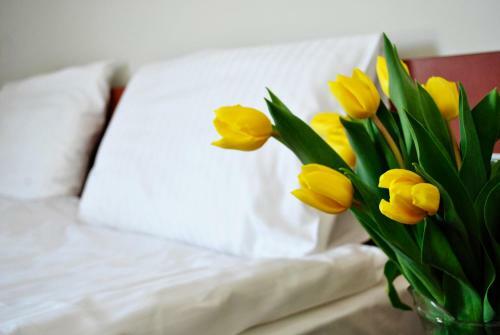Hotel Aqua Zdr�j