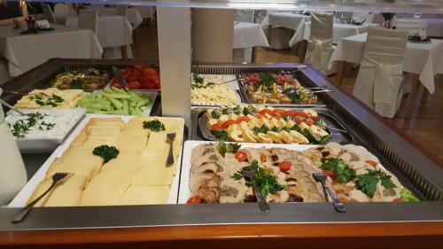 Hotel Cieplice