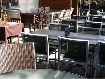 Hotel Storia Da Ennio