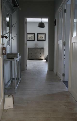 B&B Jadis Et Nagu�re