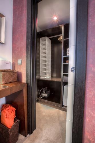 Apartamenty Sienna 7