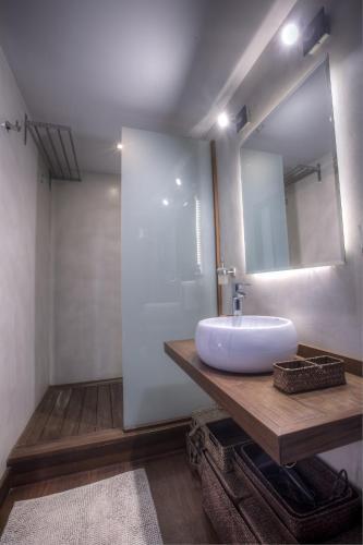 Apartamenty Sienna 7