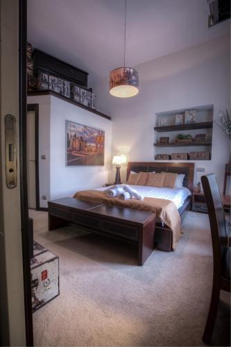 Apartamenty Sienna 7