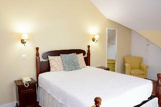 Bed & Breakfast Solar de Boaventura