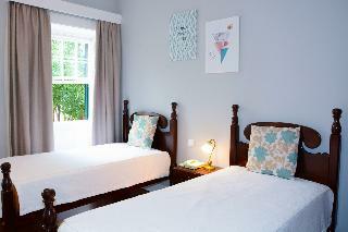 Bed & Breakfast Solar de Boaventura