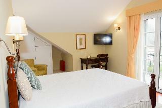 Bed & Breakfast Solar de Boaventura