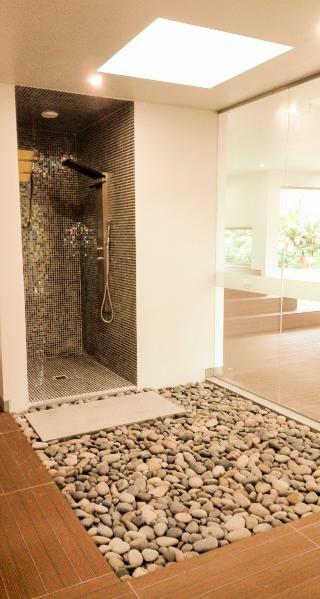 Bed & Breakfast Solar de Boaventura
