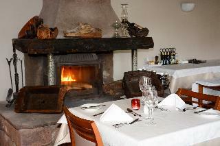 Bed & Breakfast Solar de Boaventura