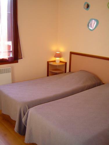 Hotel Le Magiot