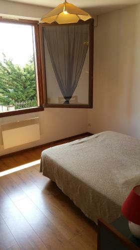 Hotel Le Magiot