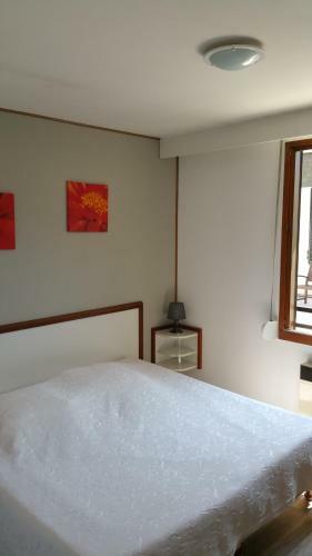 Hotel Le Magiot