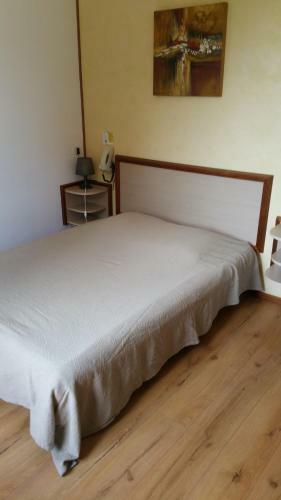 Hotel Le Magiot