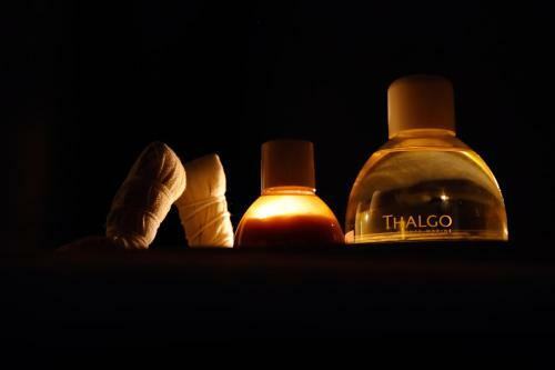 Hotel Spa Laskowo
