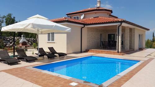 Villa Veglia
