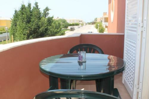 Hostal Casa Dos Cedros