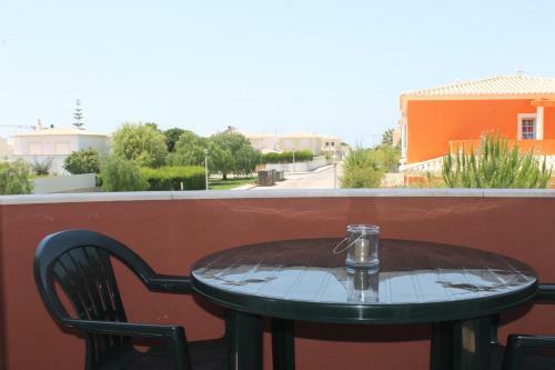 Hostal Casa Dos Cedros