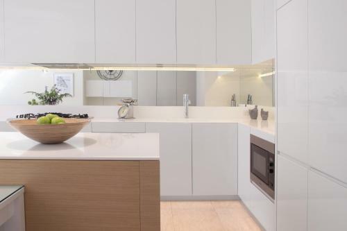 Apartamento Boutique Stays - The Residence