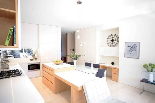 Apartamento Boutique Stays - The Residence