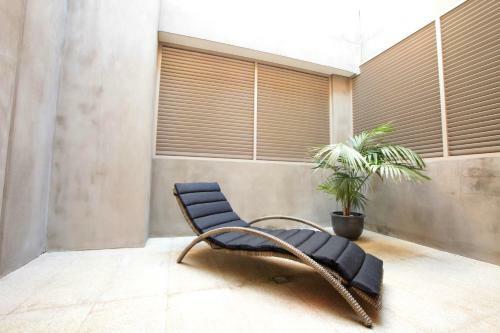 Apartamento Boutique Stays - The Residence