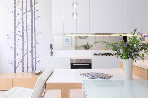 Apartamento Boutique Stays - The Residence