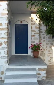 Apartamento Bungalows Marina