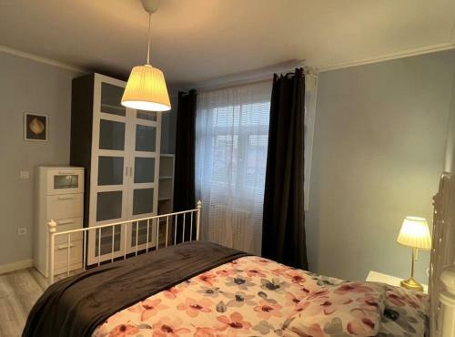 Apartamento Tur�stico Plaza III