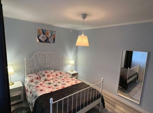 Apartamento Tur�stico Plaza III