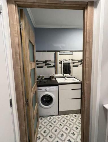 Apartamento Tur�stico Plaza III