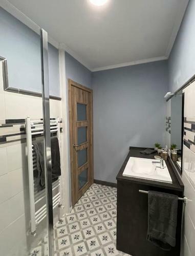 Apartamento Tur�stico Plaza III