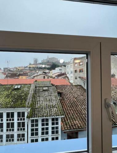 Apartamento Tur�stico Plaza III