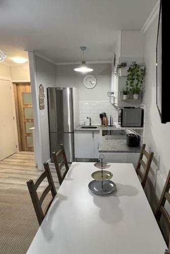 Apartamento Tur�stico Plaza III