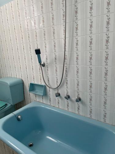 Apartamento Casa Teresa