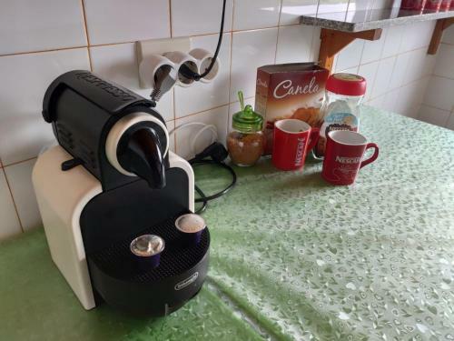 Apartamento Casa Jrm 'ribeira Sacra'