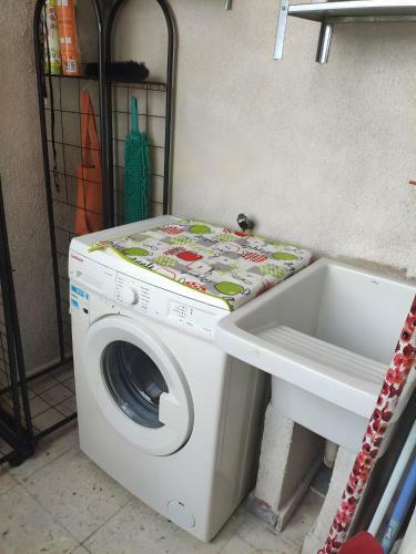 Apartamento Casa Jrm 'ribeira Sacra'