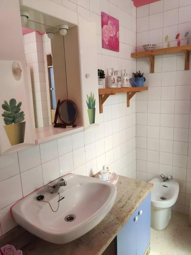 Apartamento Casa Jrm 'ribeira Sacra'