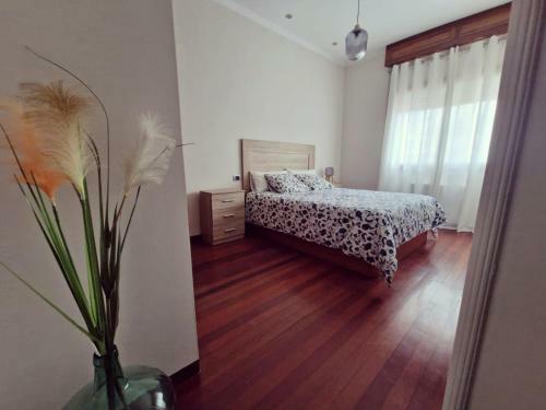 Monforte Centro Apartamento