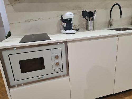 Oikos Apartamentos Tur�sticos