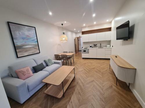 Oikos Apartamentos Tur�sticos