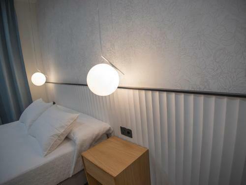 Oikos Apartamentos Tur�sticos