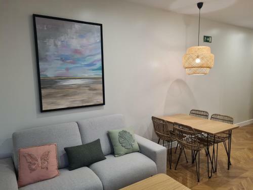 Oikos Apartamentos Tur�sticos