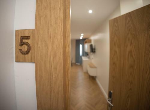Oikos Apartamentos Tur�sticos