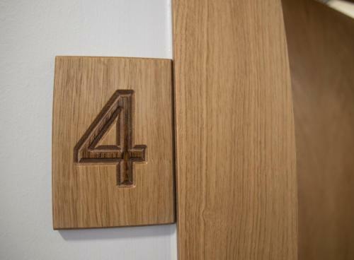 Oikos Apartamentos Tur�sticos